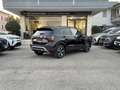 Volkswagen T-Cross T-Cross 1.0 TSI Edition Plus Negru - thumbnail 7