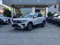 Volkswagen T-Cross T-Cross 1.0 TSI Edition Plus Negru - thumbnail 4
