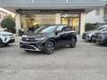 Volkswagen T-Cross T-Cross 1.0 TSI Edition Plus Negru - thumbnail 3