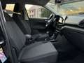 Volkswagen T-Cross T-Cross 1.0 TSI Edition Plus Negru - thumbnail 21