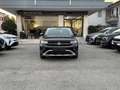Volkswagen T-Cross T-Cross 1.0 TSI Edition Plus Negru - thumbnail 6
