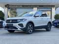 Volkswagen T-Cross T-Cross 1.0 TSI Edition Plus Negru - thumbnail 2