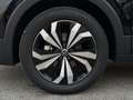 Volkswagen T-Cross T-Cross 1.0 TSI Edition Plus Negru - thumbnail 5