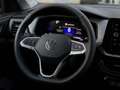 Volkswagen T-Cross T-Cross 1.0 TSI Edition Plus Negru - thumbnail 15