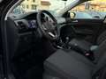 Volkswagen T-Cross T-Cross 1.0 TSI Edition Plus Negru - thumbnail 12