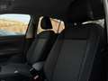 Volkswagen T-Cross T-Cross 1.0 TSI Edition Plus Negru - thumbnail 13
