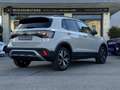 Volkswagen T-Cross T-Cross 1.0 TSI Edition Plus Negru - thumbnail 10