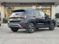Volkswagen T-Cross T-Cross 1.0 TSI Edition Plus Negru - thumbnail 9