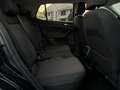 Volkswagen T-Cross T-Cross 1.0 TSI Edition Plus Negru - thumbnail 22