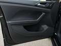 Volkswagen T-Cross T-Cross 1.0 TSI Edition Plus Negru - thumbnail 14