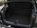 Volkswagen T-Cross T-Cross 1.0 TSI Edition Plus Negru - thumbnail 23