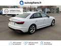 Audi A4 35 TDI 163ch S line S tronic 7 9cv - thumbnail 2