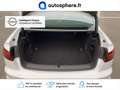 Audi A4 35 TDI 163ch S line S tronic 7 9cv - thumbnail 10