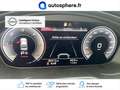Audi A4 35 TDI 163ch S line S tronic 7 9cv - thumbnail 9