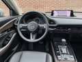 Mazda CX-30 2.0 e-SkyActiv-X 186 M Hybrid Takumi | AUTOMAAT | Bruin - thumbnail 15