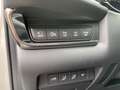 Mazda CX-30 2.0 e-SkyActiv-X 186 M Hybrid Takumi | AUTOMAAT | Bruin - thumbnail 21