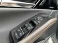 Mazda CX-30 2.0 e-SkyActiv-X 186 M Hybrid Takumi | AUTOMAAT | Bruin - thumbnail 18
