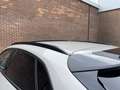 Mazda CX-30 2.0 e-SkyActiv-X 186 M Hybrid Takumi | AUTOMAAT | Bruin - thumbnail 12