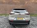 Mazda CX-30 2.0 e-SkyActiv-X 186 M Hybrid Takumi | AUTOMAAT | Bruin - thumbnail 6