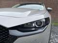 Mazda CX-30 2.0 e-SkyActiv-X 186 M Hybrid Takumi | AUTOMAAT | Bruin - thumbnail 7