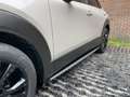 Mazda CX-30 2.0 e-SkyActiv-X 186 M Hybrid Takumi | AUTOMAAT | Bruin - thumbnail 11