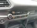 Mazda CX-30 2.0 e-SkyActiv-X 186 M Hybrid Takumi | AUTOMAAT | Bruin - thumbnail 26