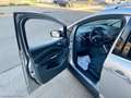Ford C-Max 7 1.6 TDCi 115 CV Titanium Grijs - thumbnail 12
