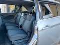 Ford C-Max 7 1.6 TDCi 115 CV Titanium Grijs - thumbnail 20
