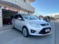 Ford C-Max 7 1.6 TDCi 115 CV Titanium Grijs - thumbnail 3