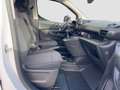 Opel Combo Cargo Basis 1.2 DIT Einparkhilfe hinten Tel. Weiß - thumbnail 17