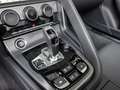 Jaguar F-Type Cabriolet P450 75 Jahre Neupreis: 119.229 Euro crna - thumbnail 12