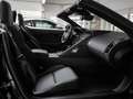 Jaguar F-Type Cabriolet P450 75 Jahre Neupreis: 119.229 Euro crna - thumbnail 4