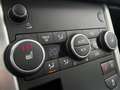 Land Rover Range Rover Evoque 2.0 TD4/Automaat/Navi/Camera/Cruise/Garantie/*** Gris - thumbnail 13