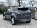 Land Rover Range Rover Evoque 2.0 TD4/Automaat/Navi/Camera/Cruise/Garantie/*** Grijs - thumbnail 2
