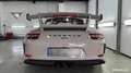 Porsche 991 991.2 GT3 Clubsport PDK 500ch Approved Gris - thumbnail 9