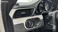 Porsche 991 991.2 GT3 Clubsport PDK 500ch Approved Gris - thumbnail 14