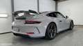 Porsche 991 991.2 GT3 Clubsport PDK 500ch Approved Gris - thumbnail 2