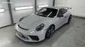 Porsche 991 991.2 GT3 Clubsport PDK 500ch Approved Gris - thumbnail 6