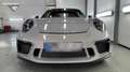 Porsche 991 991.2 GT3 Clubsport PDK 500ch Approved Gris - thumbnail 5