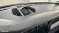 Porsche 991 991.2 GT3 Clubsport PDK 500ch Approved Gris - thumbnail 15