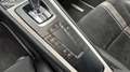 Porsche 991 991.2 GT3 Clubsport PDK 500ch Approved Gris - thumbnail 13