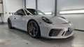 Porsche 991 991.2 GT3 Clubsport PDK 500ch Approved Gris - thumbnail 4