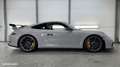 Porsche 991 991.2 GT3 Clubsport PDK 500ch Approved Gris - thumbnail 10