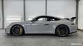 Porsche 991 991.2 GT3 Clubsport PDK 500ch Approved Gris - thumbnail 7