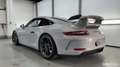 Porsche 991 991.2 GT3 Clubsport PDK 500ch Approved Gris - thumbnail 8