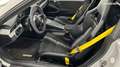 Porsche 991 991.2 GT3 Clubsport PDK 500ch Approved Gris - thumbnail 3