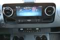 Mercedes-Benz 320 eSprinter L2H2 Select 81kWh Distronic, Navigatie e Plateado - thumbnail 5