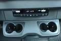 Mercedes-Benz 320 eSprinter L2H2 Select 81kWh Distronic, Navigatie e Plateado - thumbnail 6