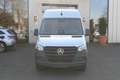 Mercedes-Benz 320 eSprinter L2H2 Select 81kWh Distronic, Navigatie e Plateado - thumbnail 2
