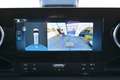Mercedes-Benz 320 eSprinter L2H2 Select 81kWh Distronic, Navigatie e Plateado - thumbnail 8
